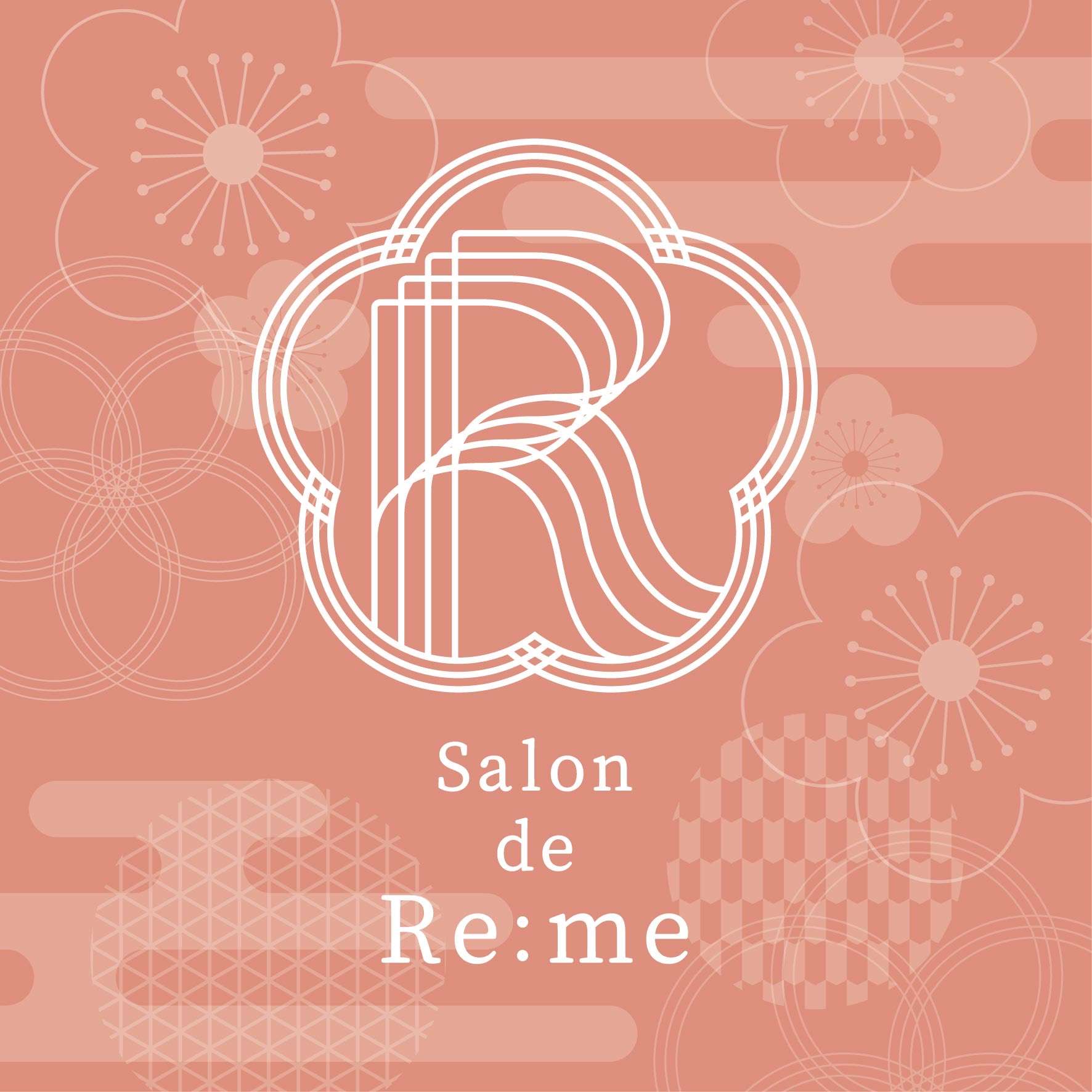 シミケア専門店 Re：Skin